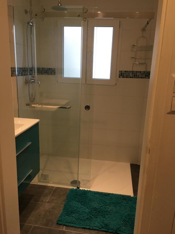 Chalet Montsegur Villa Colmar Bagian luar foto
