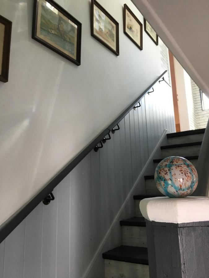 Chalet Montsegur Villa Colmar Bagian luar foto